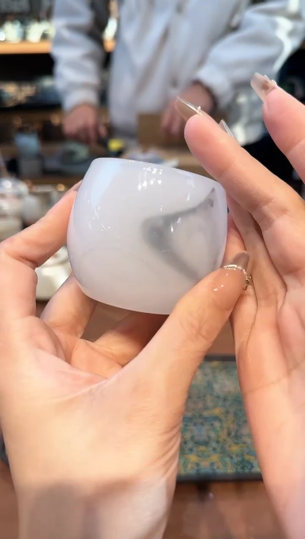 【闪购商品】不带茶盘不带礼盒@@9482