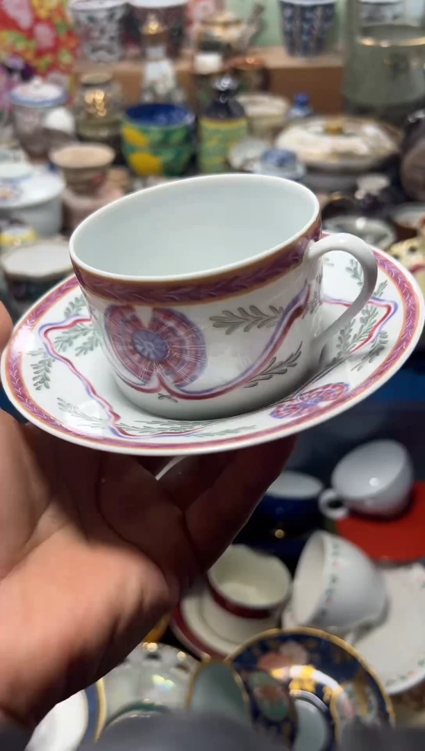 瓷片不满20联系客服提交延时