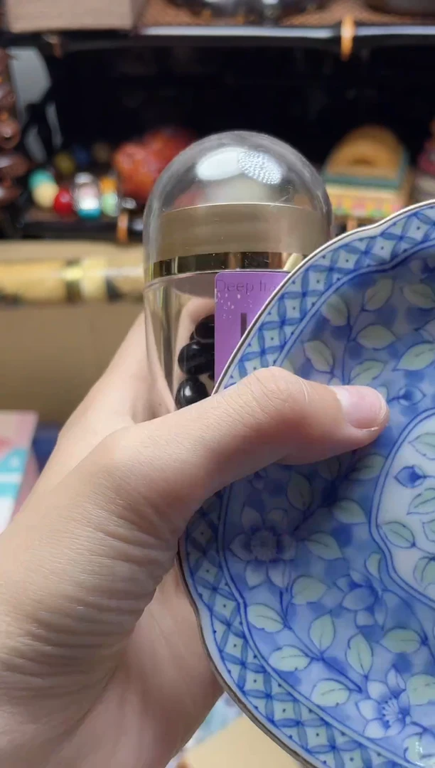 1瓷器瓷器瓷器瓷器