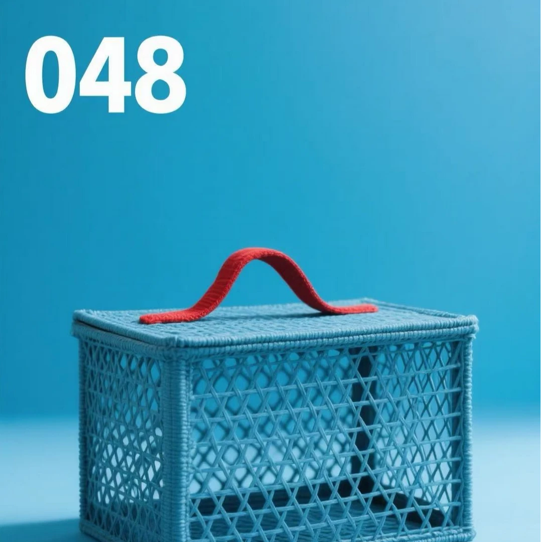 48号专拍搬家纸质储物(以直播间实物为准）