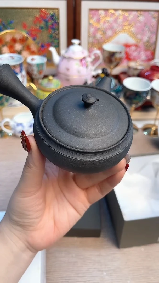 摆件陶瓷陶瓷陶瓷陶瓷