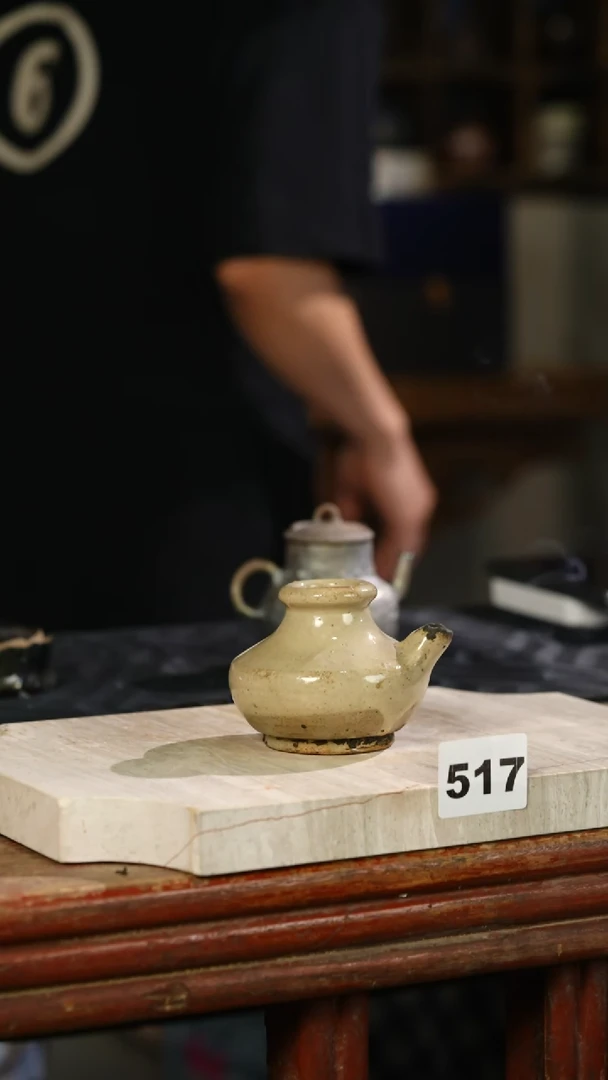 盘标题标题标题标题