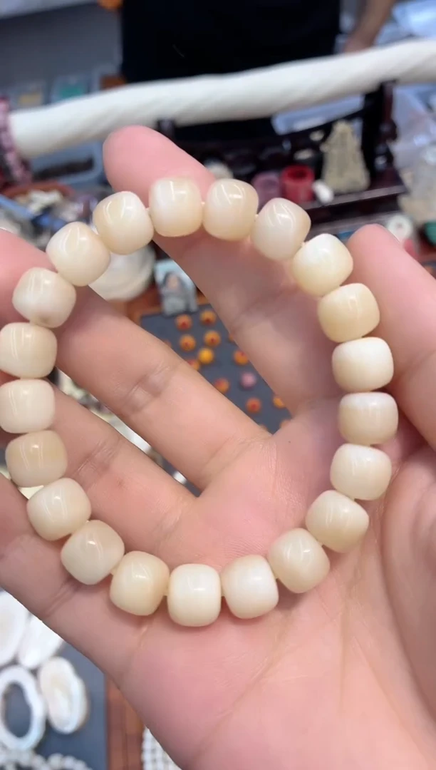 猛犸猛犸++++++500