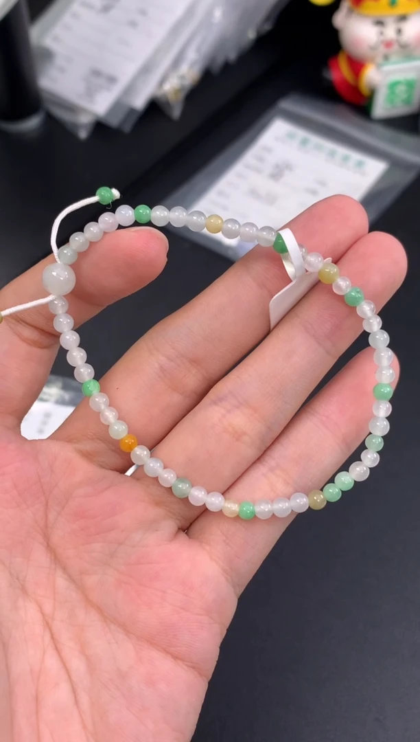 未镶嵌摆件翡翠模式推广期48小时鉴赏期