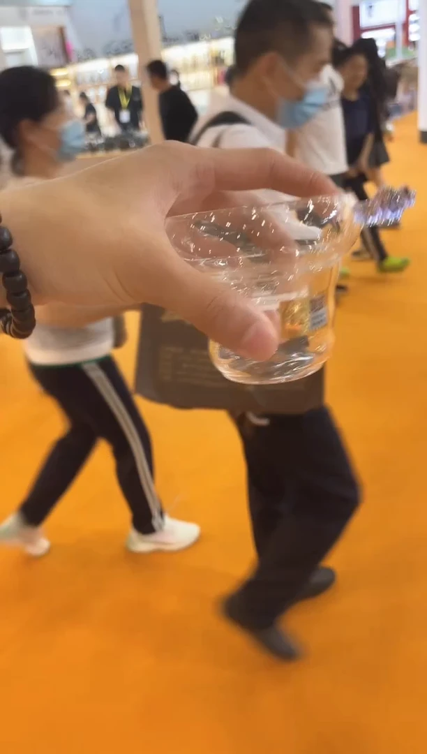 奉珠激光打孔一体/透紫金