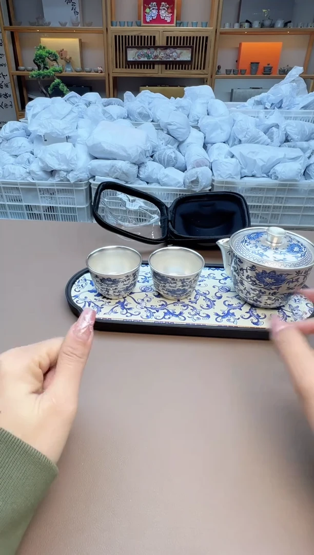 【闪购商品】其他瓷制品S1111111111111