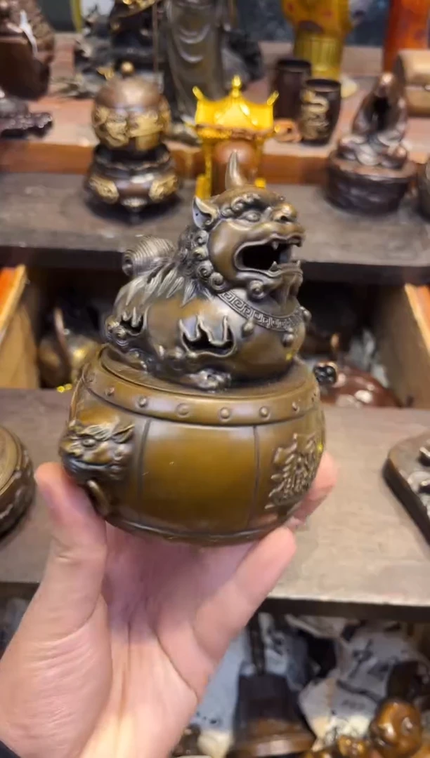 【闪购商品】B蔡哥专属高端精品151