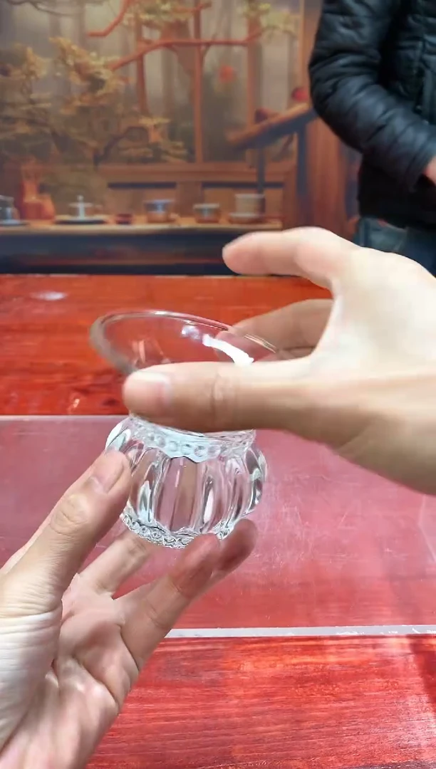 【闪购商品】@@@@@@@@@@@@@@@茶漏