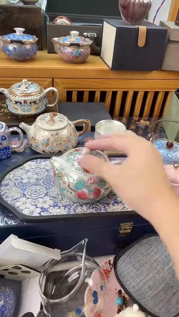 @@@@@@@@@@@@@@茶具清