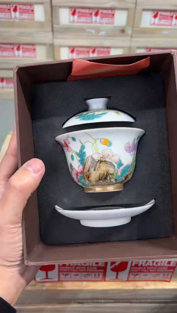 瓷片@@@@@@@@@@@@@@gp033