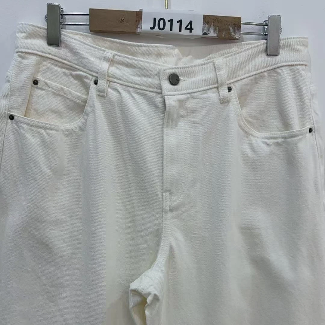 江系-时尚女装【J0114】叁4J