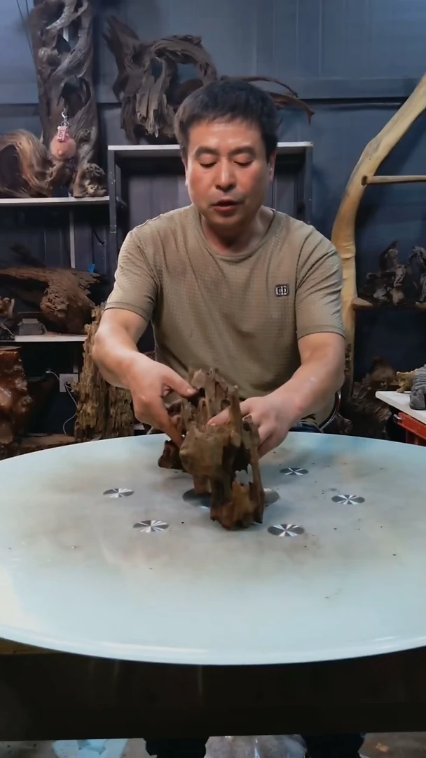 238清香阁清香阁清香阁