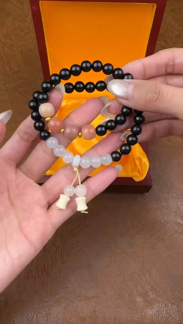 墨韵阁文玩黑檀链接-@@sp256