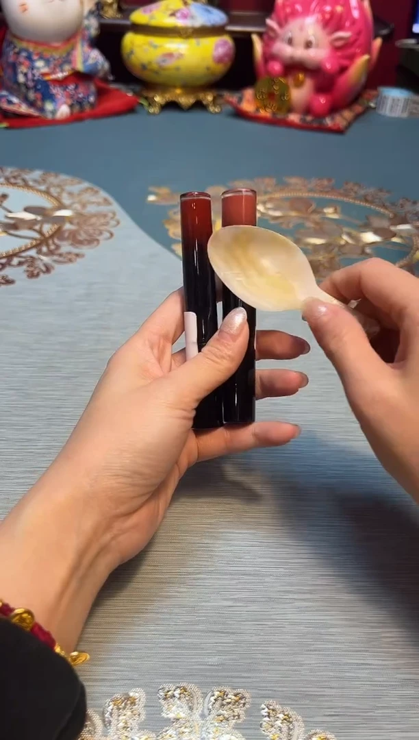 伦杯杯杯杯杯杯杯杯杯杯杯杯杯