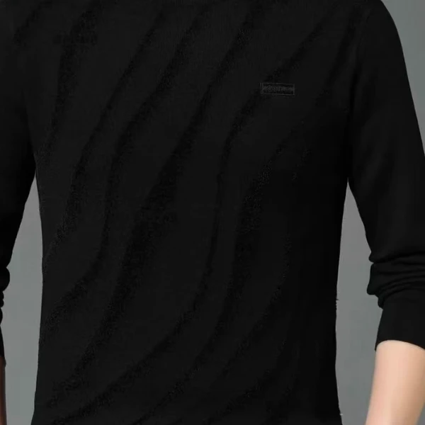 男士精品秋冬长袖23组