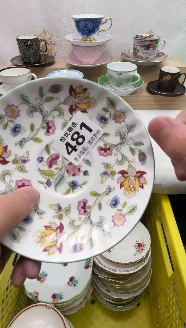 香***心陶瓷陶瓷陶瓷陶瓷陶瓷陶瓷