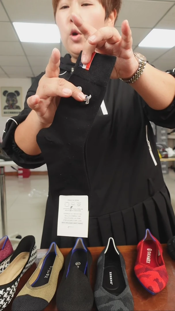 布艺非金属高品  wa