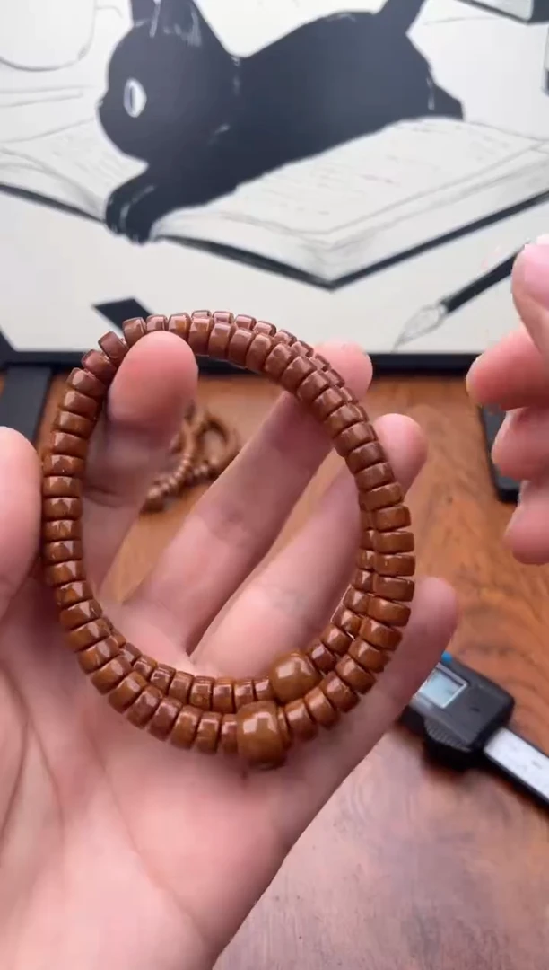 手串紫金鼠紫金鼠13