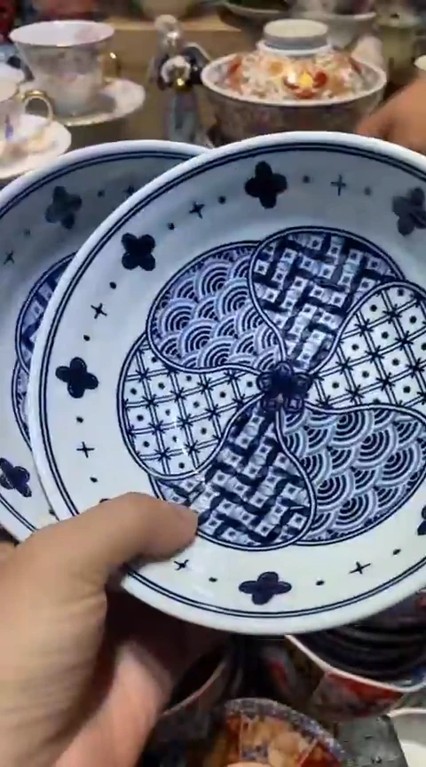 瓷片111111111111@@1