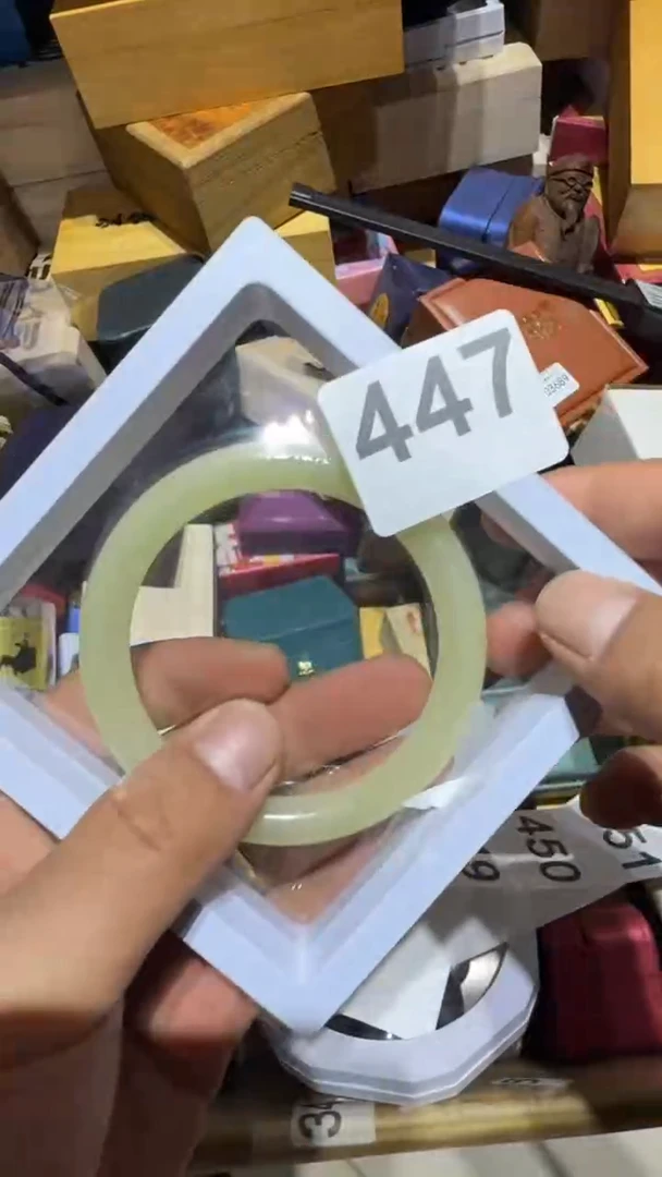 瓷片绿*头瓷器瓷器瓷器瓷器瓷器瓷器