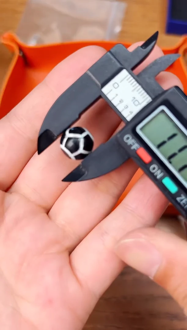 【 西亚珠饰 】配珠