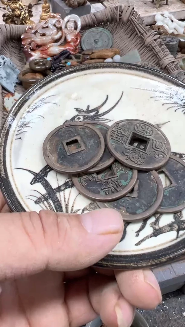 瓷片瓷器瓷器瓷器瓷器