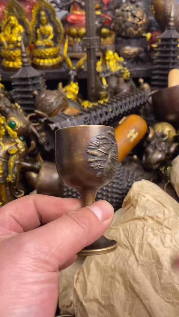 马哥专属  案台摆件 物品摆件