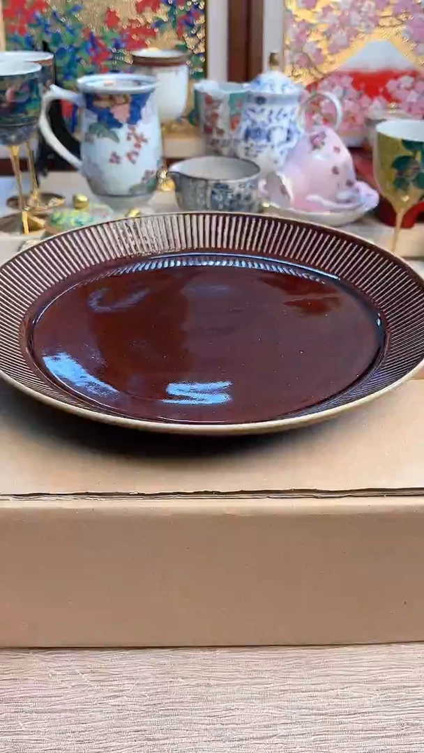 瓷片陶瓷陶瓷陶瓷陶瓷