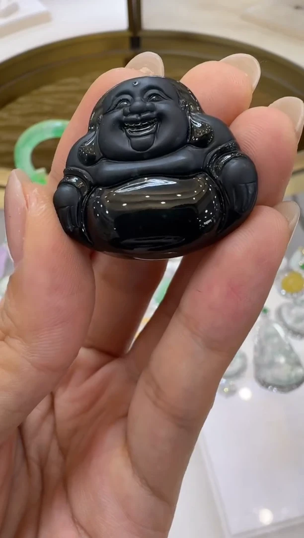 吊坠(不含链)未镶嵌翡翠多样性团购发一件