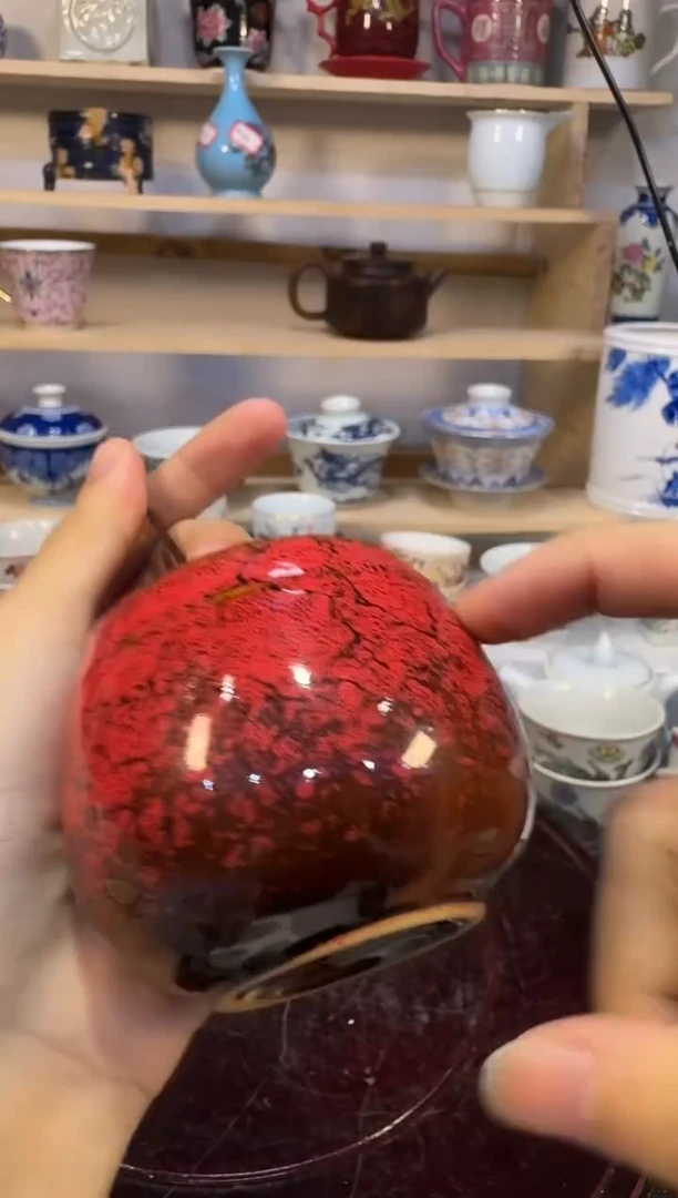 陶瓷陶瓷陶瓷陶瓷