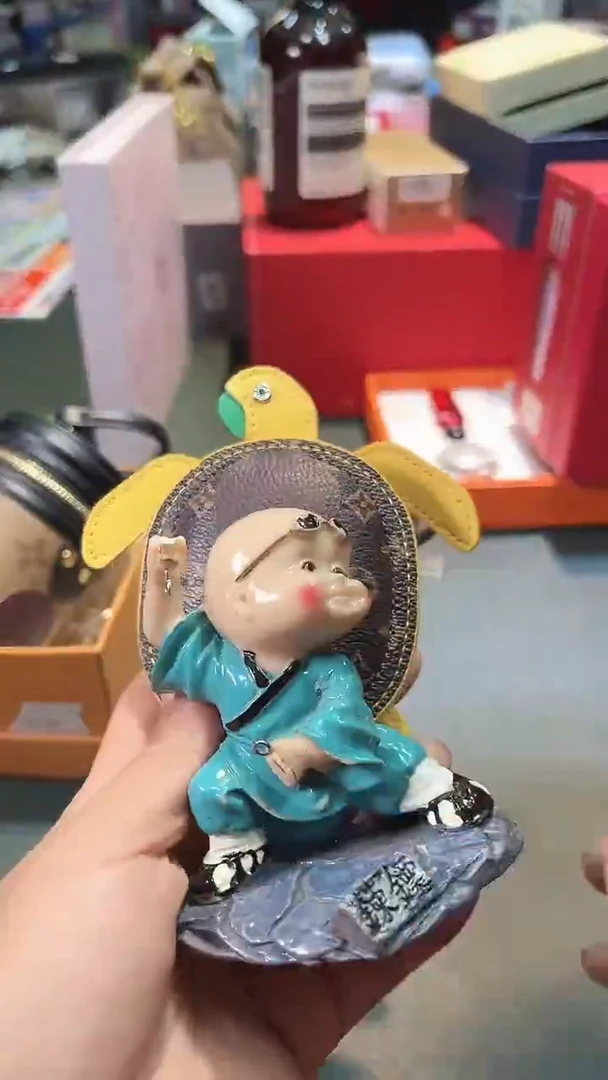 瓷片全场正品,一件不留@@1