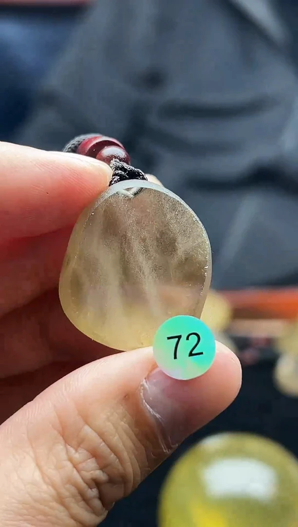 未镶嵌珠宝半成品水晶未镶嵌 珠宝半成品 水晶