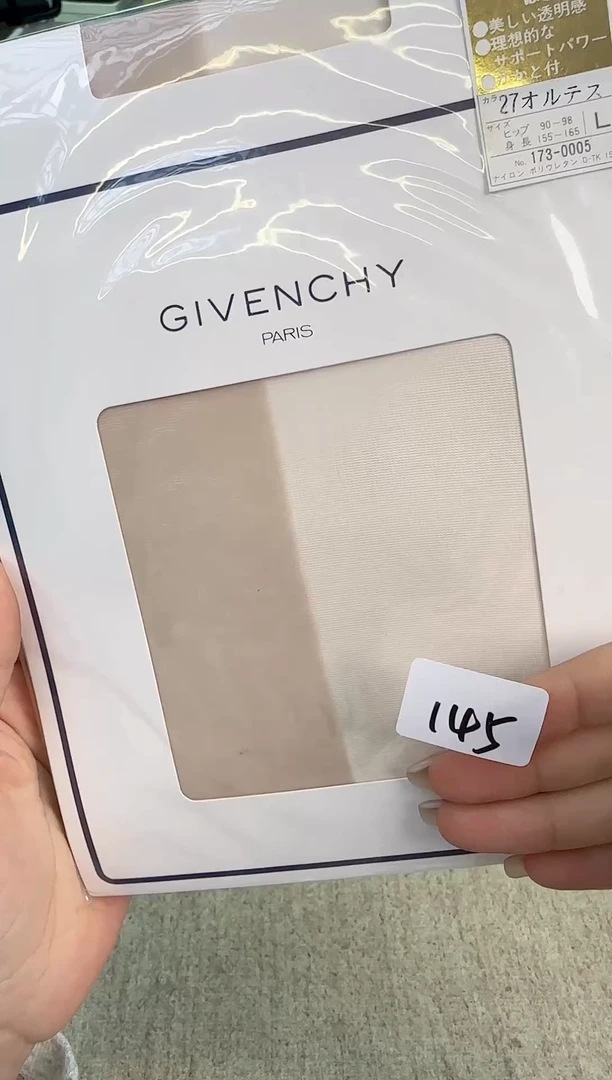 瓷片泡泡家的瓷器真好看