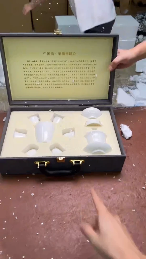 其他@@@@@@@@@@@@@@