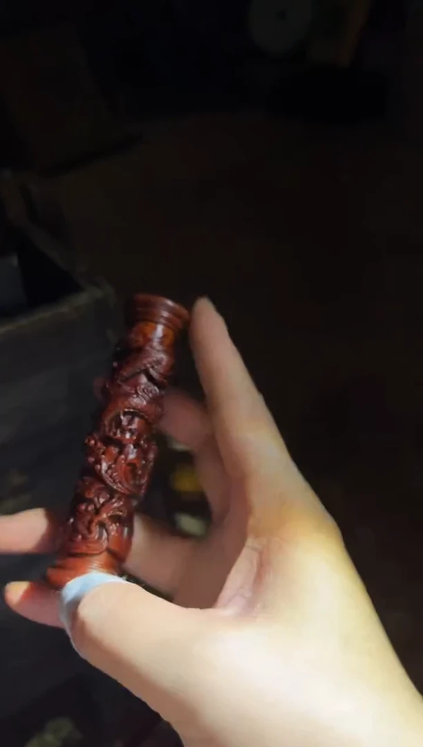 【闪购商品】木1111111财财财财财财财财财