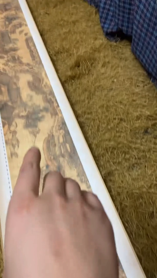 木精品-----福利