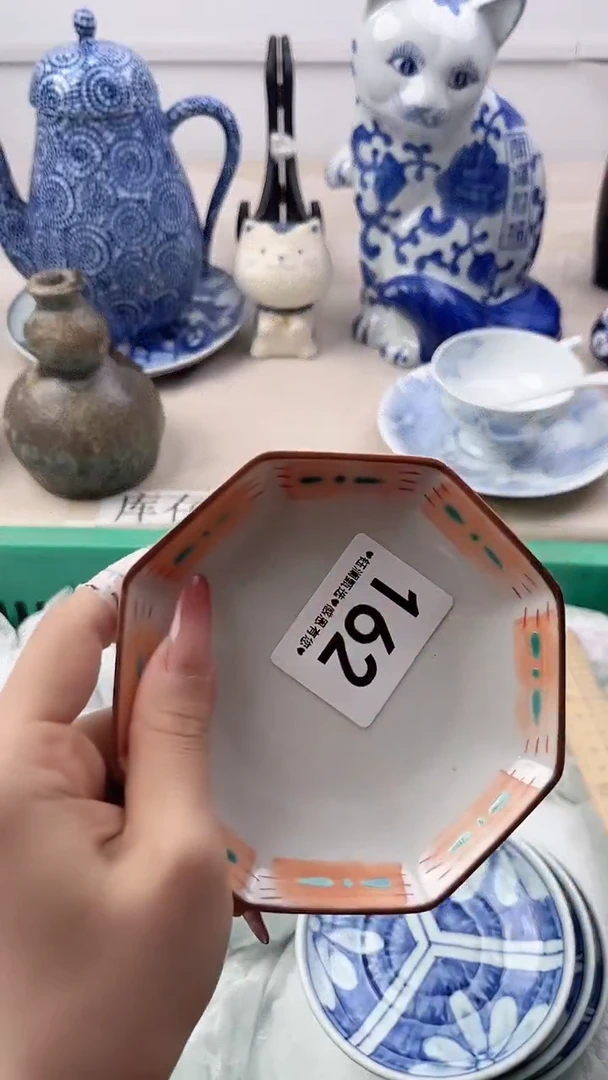 瓷片我***你162，，，，，，，，