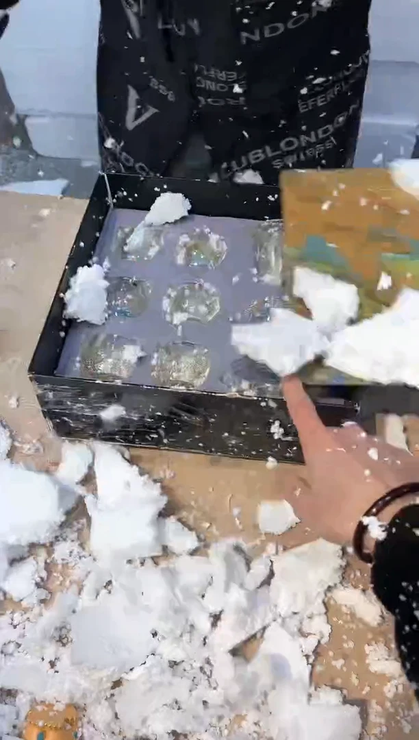 【闪购商品】其他@@@@@@@@@@@@@@@