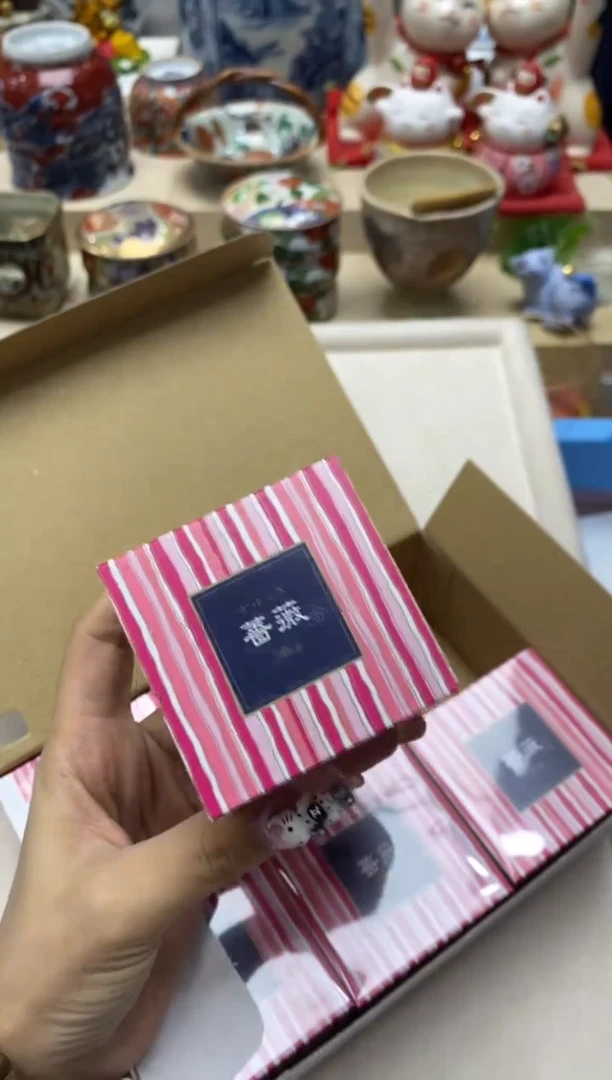 瓷片隆莲瓷器欢迎大家