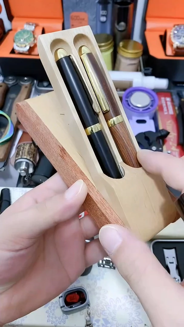 号默认瓷器瓷片 闪购商品 以图为准