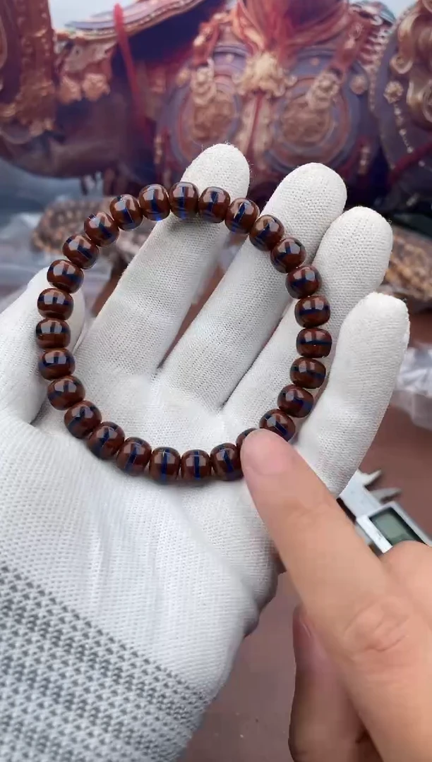 手串紫金鼠61号腰带