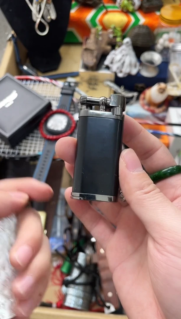 【闪购商品】瓷片义菲百货新妙总铺