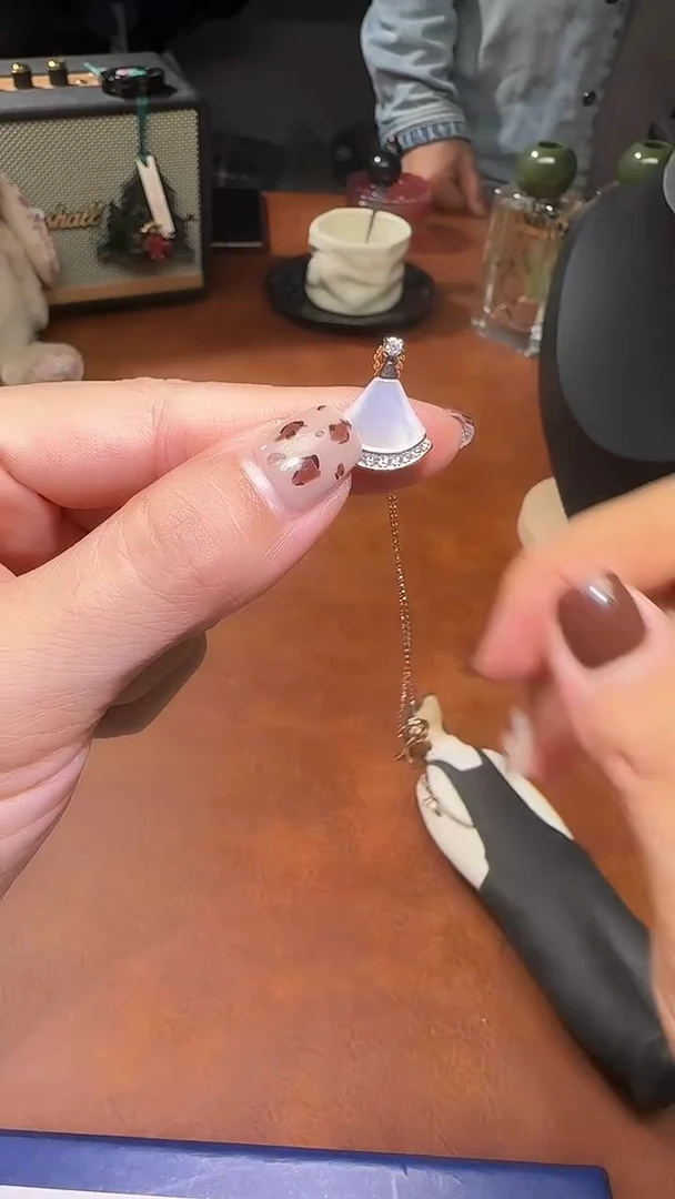 瓷器瓷器瓷器瓷器瓷器瓷器瓷器瓷器