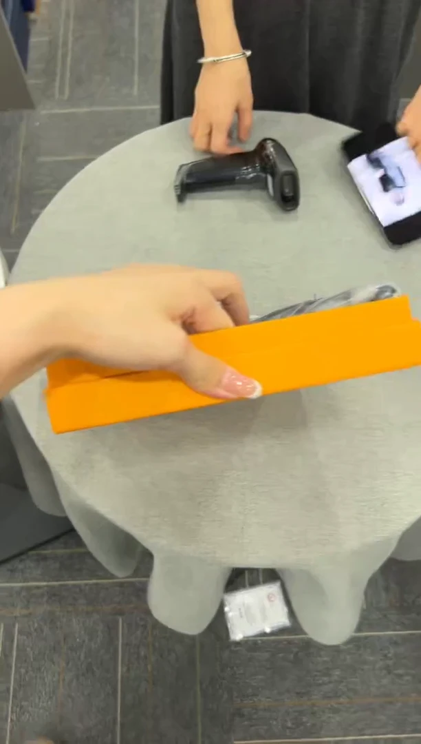 瓷片-YJ031--------