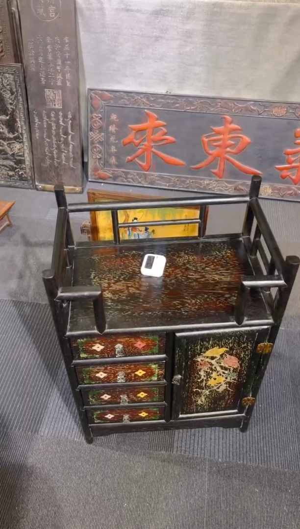 木康****验A555紫檀雕刻链接以直播间为准