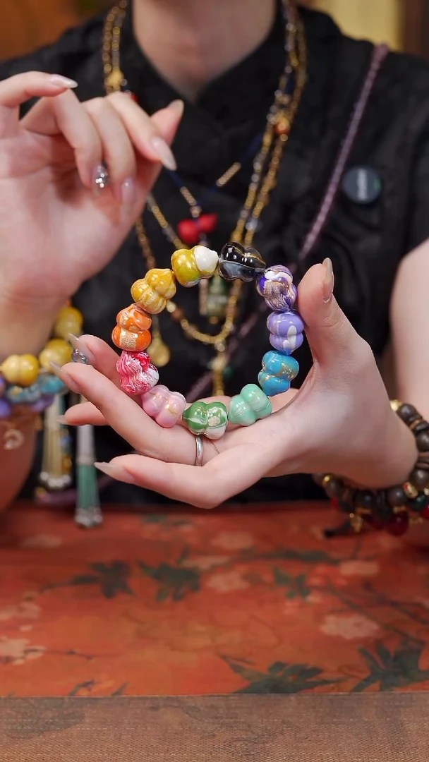 296精工手串-----168