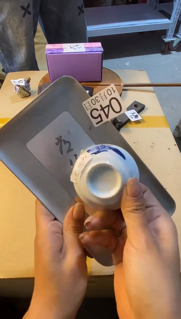 11111111111111花*聊111111111111111111111111111