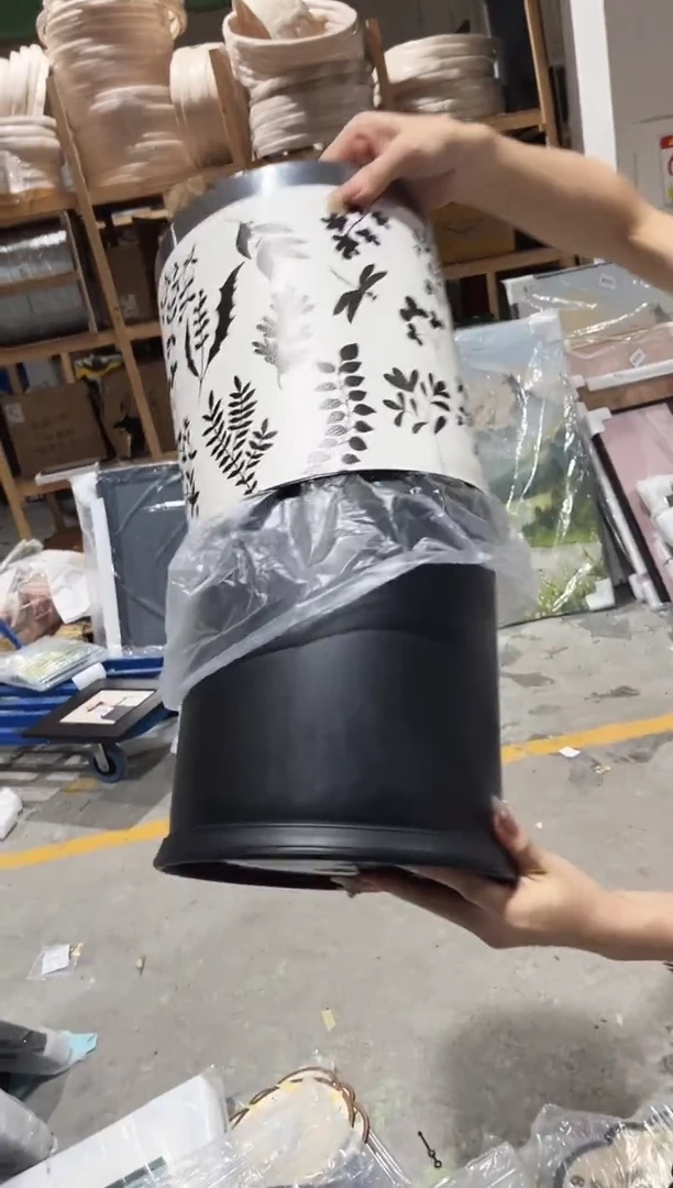 竖款仓库清货  默认瑕疵