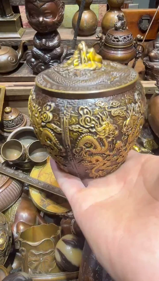 铜铜铜铜铜铜铜铜