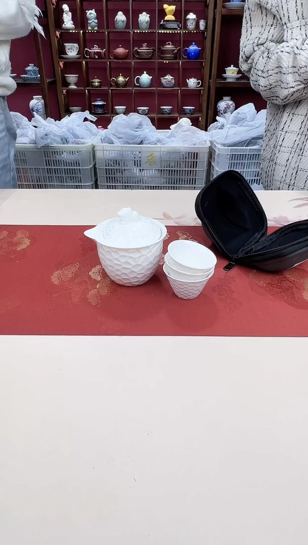 【闪购商品】瓷片其他陶瓷@@@@@@@@@@